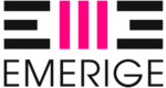 EMERIGE