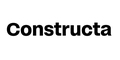 Constructa 1964 / Constructa Les Editeurs Urbains