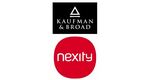 Kaufman & Broad / Nexity