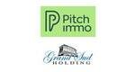 Pitch Immo / Grand Sud Holding