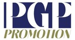 PGPROM / Commercialisation : VS CONSORTIUM