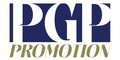 PGPROM / Commercialisation : VS CONSORTIUM