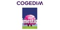 Cogedim / Devil / Imestia