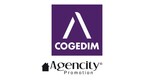 Cogedim / Agencity