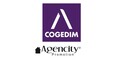 Cogedim / Agencity
