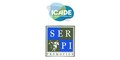ICADE PROMOTION / Serpi