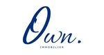 OWN IMMOBILIER