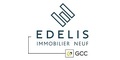 GCC PROMOTION