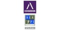 Cogedim / Serpi et Sofinim