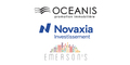 EMERSONS / OCEANIS PROMOTION / NOVAXIA