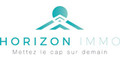 Commercialisation : HORIZON IMMO