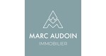 MARC AUDOIN IMMOBILIER
