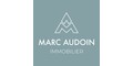 MARC AUDOIN IMMOBILIER
