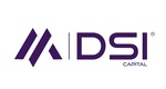 DSI CAPITAL