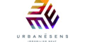 Commercialisation : URBANESENS