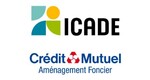 ICADE PROMOTION / Crédit Mutuel Immobilier