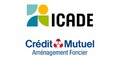 ICADE PROMOTION / Crédit Mutuel Immobilier