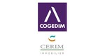 Cogedim / CERIM