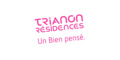 Trianon Résidences