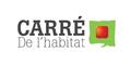 CARRE DE L'HABITAT LYON