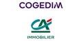COGEDIM / Crédit Agricole Immobilier