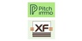 Pitch Immo / XF