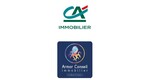 Crédit Agricole Immobilier / SAS ARMOR IMMOBILIER