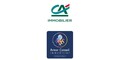 Crédit Agricole Immobilier / SAS ARMOR IMMOBILIER