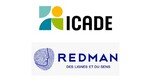 ICADE PROMOTION / REDMAN