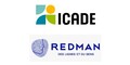 ICADE PROMOTION / REDMAN