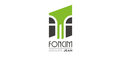 FONCIM PROMOTION