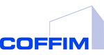 VINCI IMMOBILIER / COFFIM