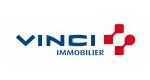 VINCI IMMOBILIER / ICADE PROMOTION
