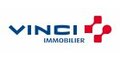 VINCI IMMOBILIER / Groupe CHESSE