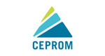 CEPROM / Commercialisation : INOVEFA
