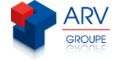 ARV GROUPE / Commercialisation : ORPI MARLET IMMOBILIER