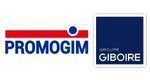 PROMOGIM / GIBOIRE