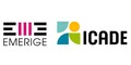 ICADE PROMOTION / EMERIGE