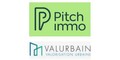 Pitch Immo / VALURBAIN