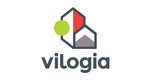 VILOGIA SA Lyon