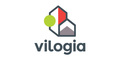 VILOGIA SA Lyon