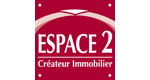 Espace 2