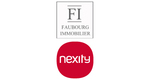 FAUBOURG IMMOBILIER / Nexity