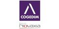Cogedim / Novaxia