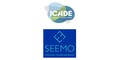 ICADE PROMOTION / SEEMO commercialisation RUSEFF LATRUFFE IMMOBILIER