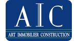 BATI PARIS / AIC