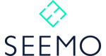 SEEMO