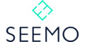 SEEMO
