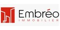 Embréo Immobilier