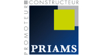 Priams